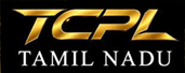TCPL Tamil Nadu logo
